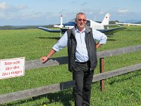 Flugsicherheitstraining 2012 031